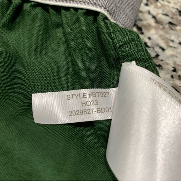 J Crew Boxer Shorts S - Picture 6 of 11